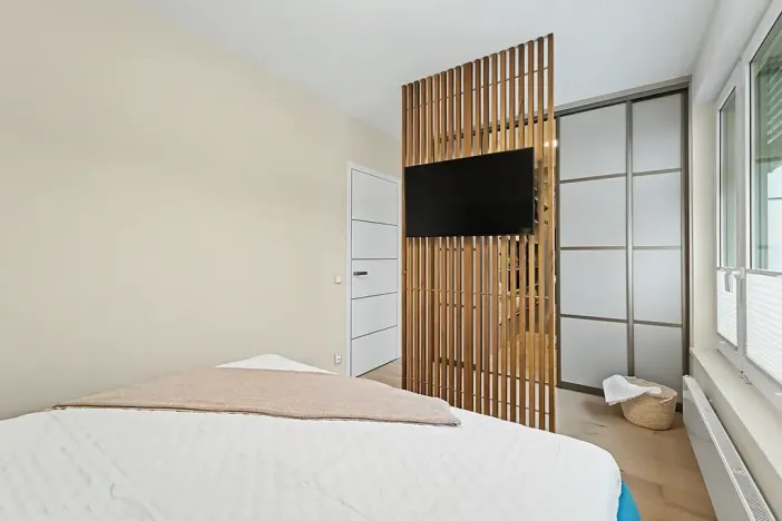 Prodej rodinného domu, Praha - Kolovraty, Kupkova, 141 m2