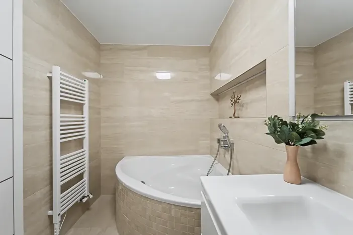 Prodej rodinného domu, Praha - Kolovraty, Kupkova, 141 m2