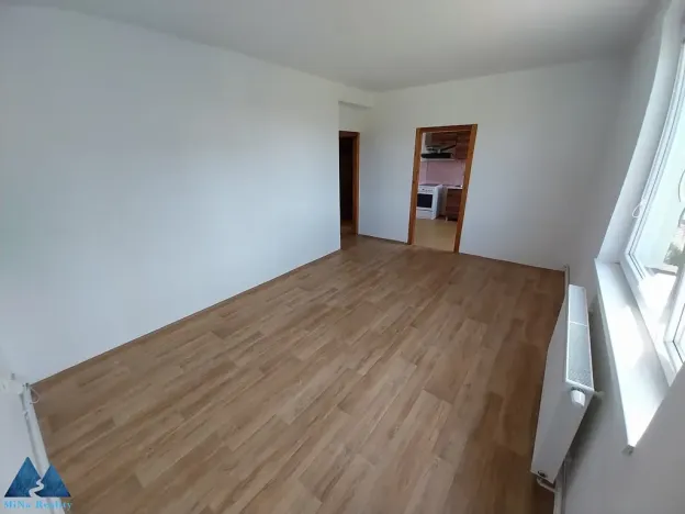 Pronájem bytu 3+1, Lánov, 69 m2