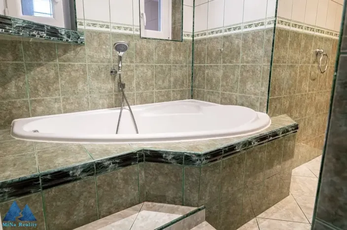 Pronájem bytu 3+kk, Horní Branná, 120 m2