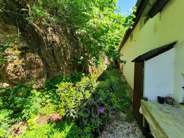 Prodej rodinného domu, Sluštice, 206 m2