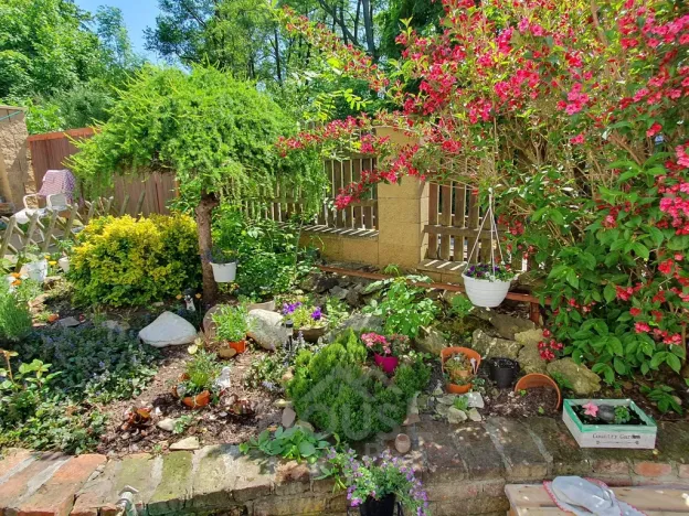 Prodej rodinného domu, Sluštice, 206 m2