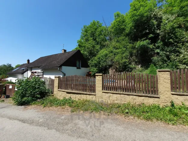 Prodej rodinného domu, Sluštice, 206 m2