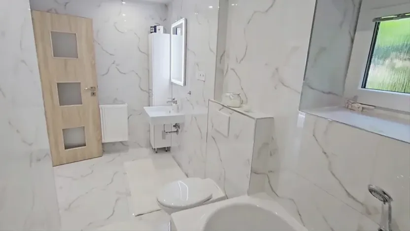 Prodej rodinného domu, Unhošť, Tyršovo náměstí, 93 m2