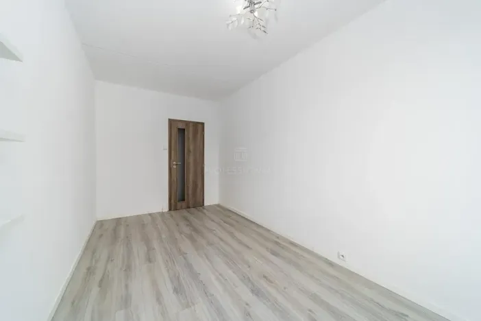 Pronájem bytu 3+1, Praha - Hlubočepy, Peškova, 74 m2