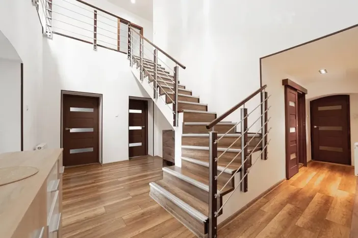 Prodej rodinného domu, Ostrava, Pustkovecká, 328 m2