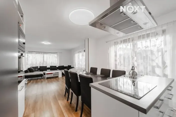 Prodej rodinného domu, Ostrava, Pustkovecká, 328 m2