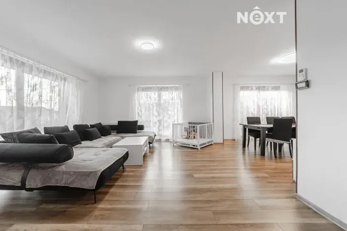 Prodej rodinného domu, Ostrava, Pustkovecká, 328 m2