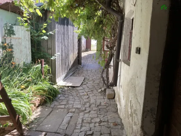 Prodej chalupy, Horní Újezd, 200 m2