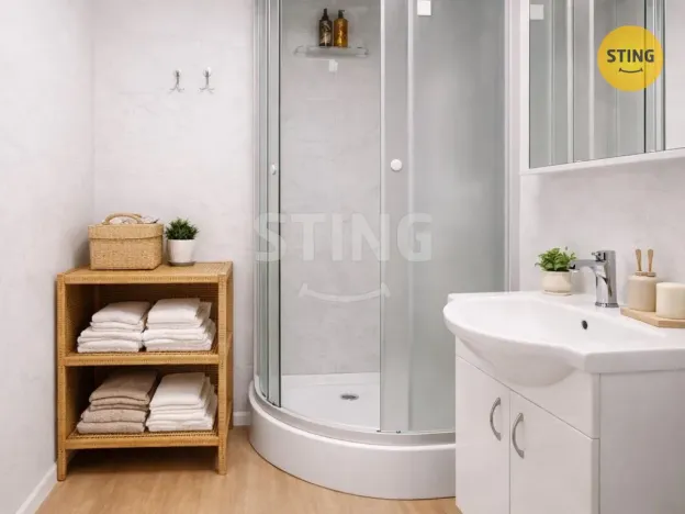 Prodej bytu 4+1, Ostrava, Jana Škody, 75 m2