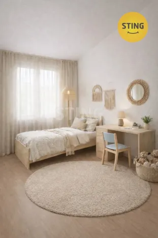 Prodej bytu 4+1, Ostrava, Jana Škody, 75 m2