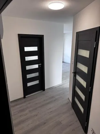 Prodej bytu 2+kk, Příbram, Průběžná, 52 m2