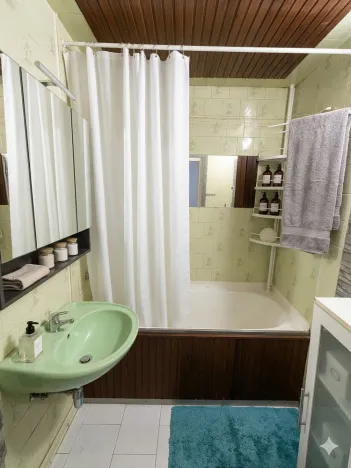 Prodej bytu 4+1, Olomouc - Lazce, Lazecká, 91 m2