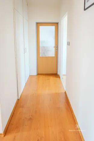 Pronájem bytu 3+1, České Budějovice - České Budějovice 3, Plzeňská, 64 m2