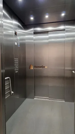 Prodej ostatní, Praha - Nusle, Kloboučnická