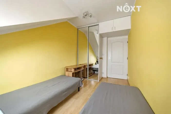 Prodej bytu 2+kk, Mladá Boleslav, Václavkova, 47 m2