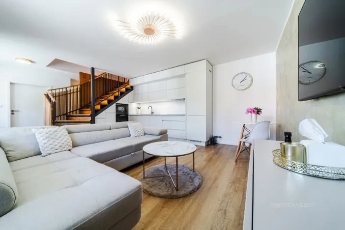 Prodej bytu 4+kk, Dětkovice, Dětkovice, 89 m2