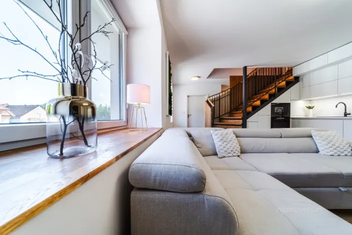 Prodej bytu 4+kk, Dětkovice, Dětkovice, 89 m2