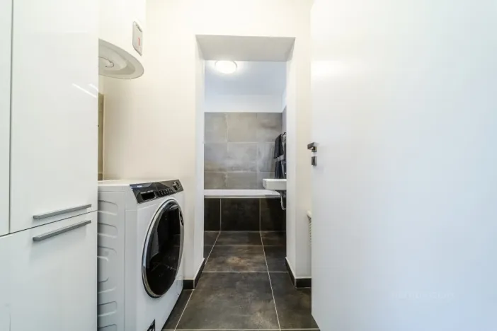 Prodej bytu 4+kk, Dětkovice, Dětkovice, 89 m2