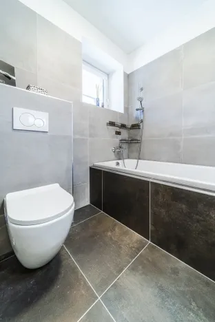 Prodej bytu 4+kk, Dětkovice, Dětkovice, 89 m2