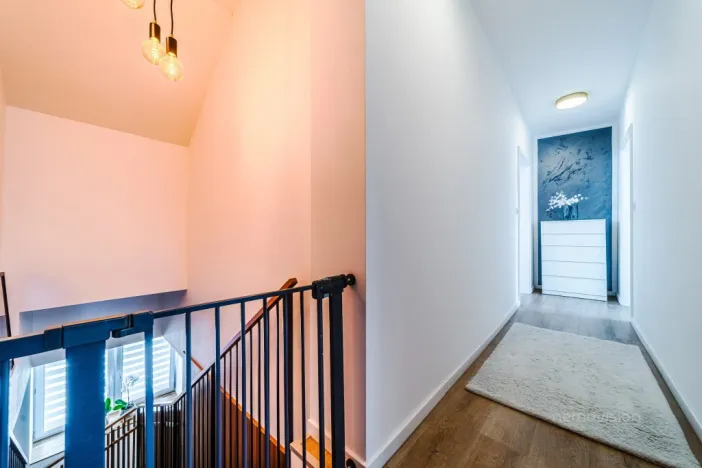 Prodej bytu 4+kk, Dětkovice, Dětkovice, 89 m2