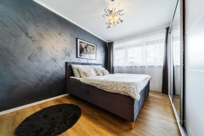 Prodej bytu 4+kk, Dětkovice, Dětkovice, 89 m2