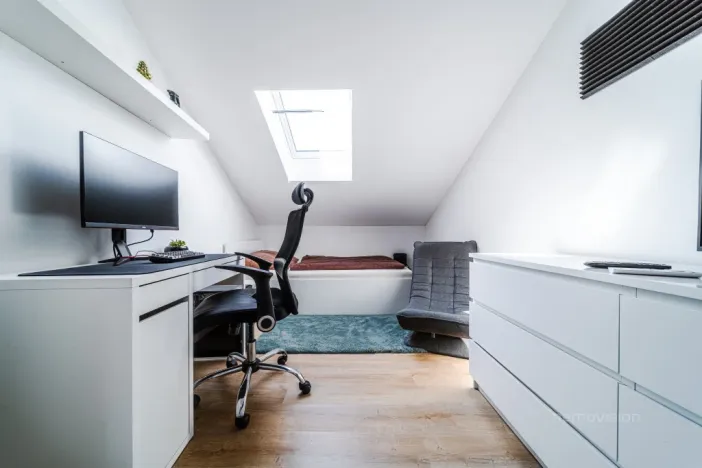 Prodej bytu 4+kk, Dětkovice, Dětkovice, 89 m2