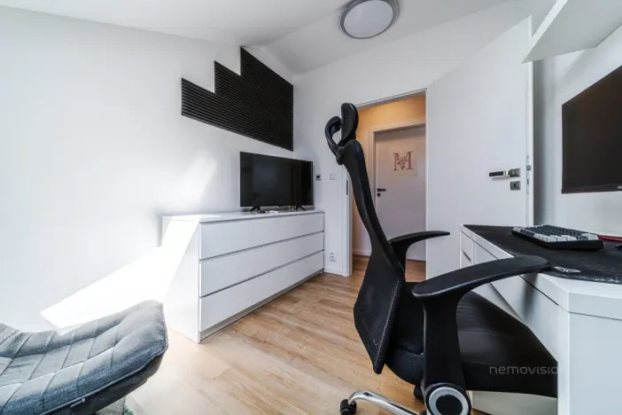 Prodej bytu 4+kk, Dětkovice, Dětkovice, 89 m2