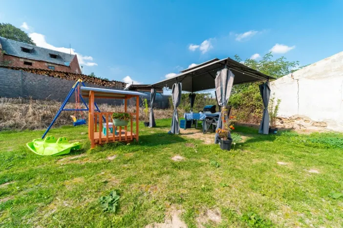 Prodej bytu 4+kk, Dětkovice, Dětkovice, 89 m2