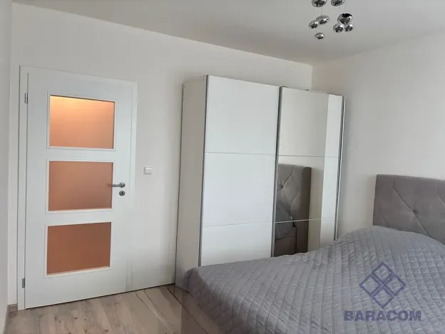 Prodej bytu 3+kk, Polerady, 79 m2