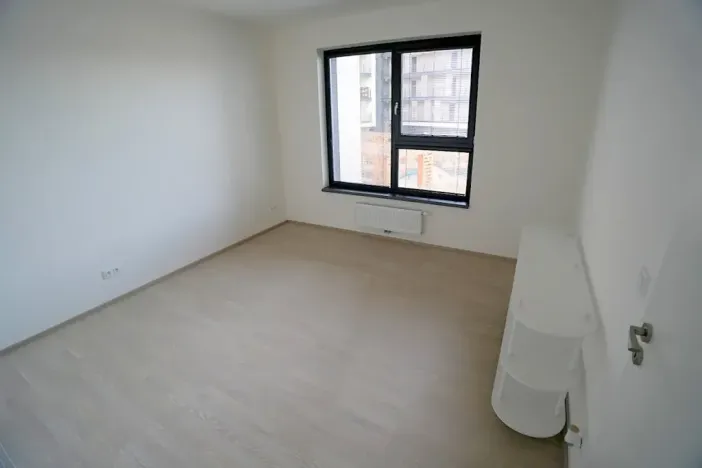 Pronájem bytu 2+kk, Praha - Modřany, Mezi vodami, 70 m2