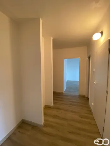 Pronájem bytu 2+1, Mladá Boleslav, třída T. G. Masaryka, 69 m2