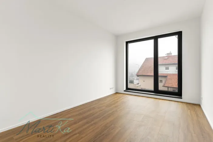 Prodej bytu 4+kk, Úvaly, 5. května, 142 m2