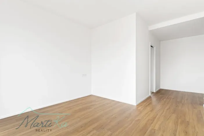 Prodej bytu 4+kk, Úvaly, 5. května, 142 m2