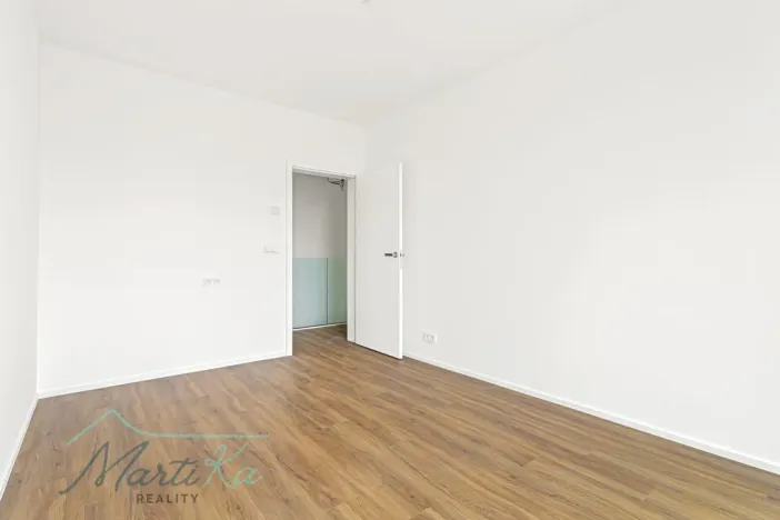 Prodej bytu 4+kk, Úvaly, 5. května, 142 m2