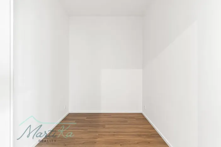 Prodej bytu 4+kk, Úvaly, 5. května, 142 m2