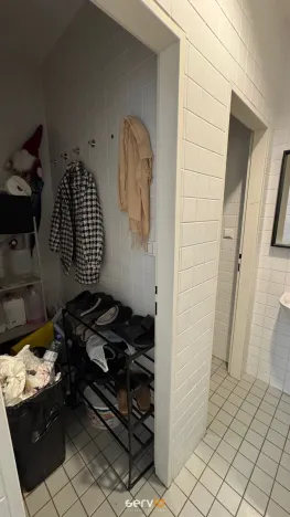 Pronájem obchodního prostoru, Brno, náměstí Svobody, 63 m2