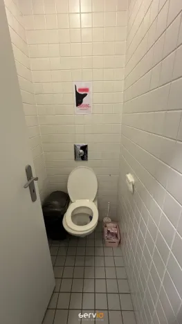 Pronájem obchodního prostoru, Brno, náměstí Svobody, 63 m2