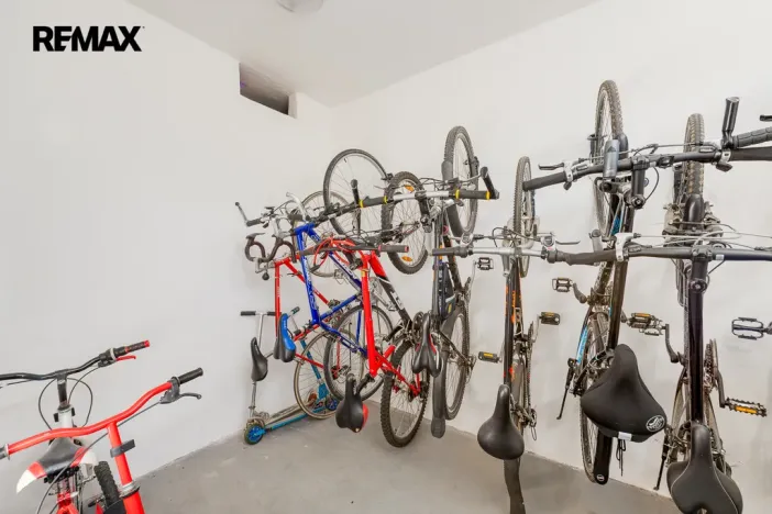 Prodej bytu 2+kk, Jihlava, Poláčkova, 51 m2