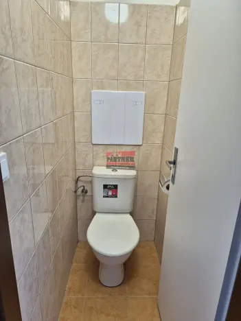 Pronájem bytu 4+1, Chotěmice, 86 m2