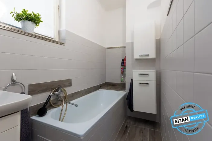 Prodej rodinného domu, Opava, Mahenova, 140 m2