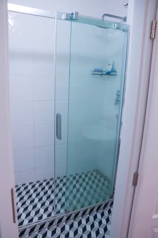 Prodej bytu 4+kk, Praha - Střížkov, Českolipská, 61 m2