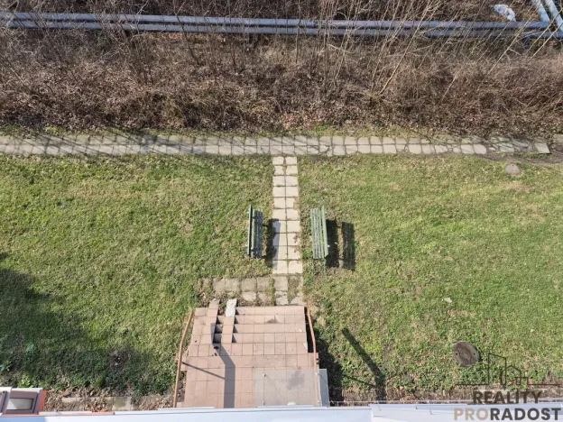 Pronájem bytu 4+1, Třinec, Sosnová, 94 m2