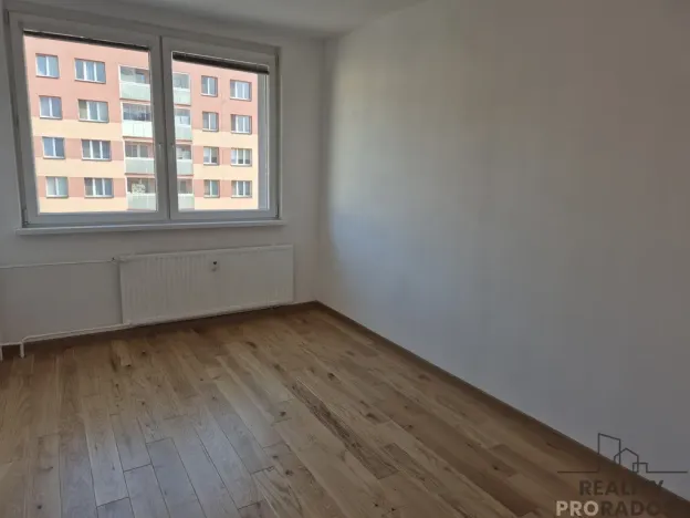 Pronájem bytu 4+1, Třinec, Sosnová, 94 m2