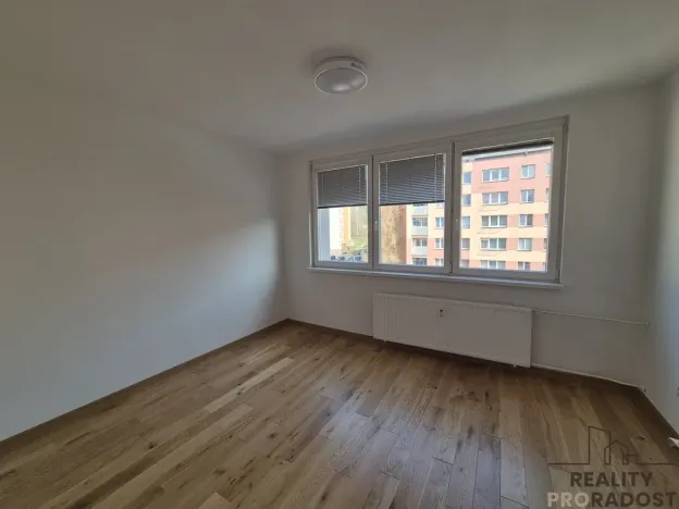 Pronájem bytu 4+1, Třinec, Sosnová, 94 m2