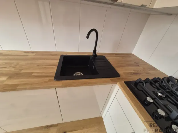 Pronájem bytu 4+1, Třinec, Sosnová, 94 m2