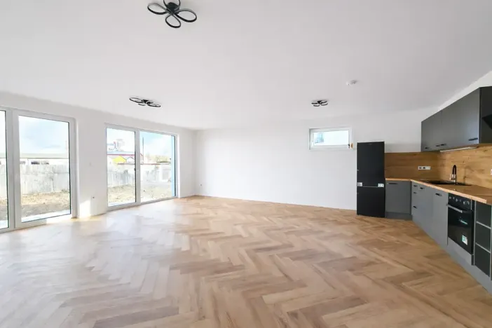 Prodej rodinného domu, Kladno, Otmara Zinkeho, 106 m2