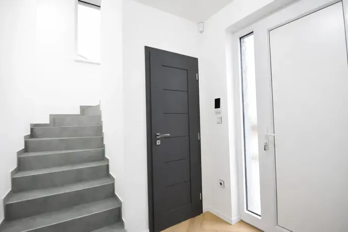 Prodej rodinného domu, Kladno, Otmara Zinkeho, 106 m2