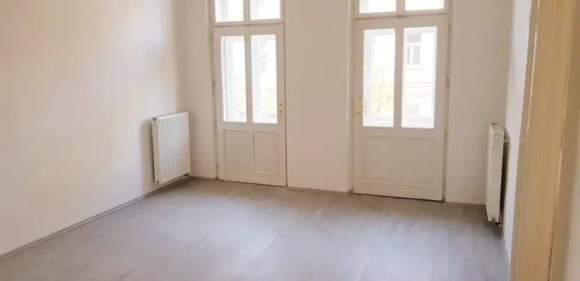 Pronájem bytu 2+1, Brno, Jana Uhra, 55 m2