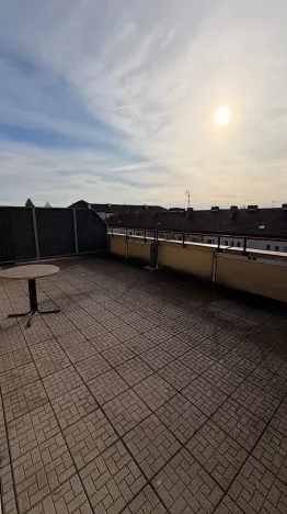 Prodej bytu 1+kk, Pardubice, Jiránkova, 63 m2